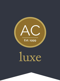 AC Luxe